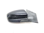 2015 Mazda CX-9 Front Right Passenger Side View Mirror Oem TK236912Z. Fixed Price $224.10.