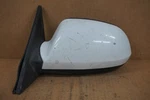 02 03 04 05 06 Hyundai Elantra Left Driver Side View Mirror Oem E4012151. Fixed Price $40.00.