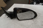 2019 Hyundai Elantra Rh Passenger Door Mirror Side View Oem. Fixed Price $93.28.