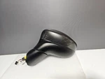 Chrysler Pacifica Oem Left Mirror Assembly 2017 2018 2019. Fixed Price $175.00.