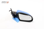 2022 - 2023 Hyundai Kona Right Side Door Exterior Rear View Mirror Oem. Fixed Price $176.24.