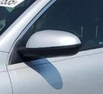 2017-2022 Kia Niro Lh Driver Door Mirror Side View Oem. Fixed Price $143.10.