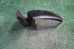 2015 2016 Ford Escape Passenger Side Black Door Mirror Oem CJ5417682EG59VJ. Fixed Price $49.61.
