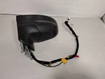 Driver Left Side View Mirror Power Folding Fits 22-25 Pathfinder 130896. Fixed Price $346.50.