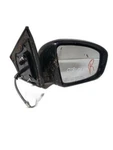 Passenger Right Rh View Mirror Power Non-heated Fits 2009-2014 Murano Oem. Fixed Price $38.95.
