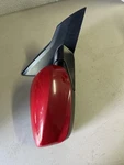 2017 Honda Accord Rh Passenger Side View Power Door Mirror Camera Oem Works. Fixed Price $100.00.