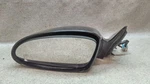 Driver Left Side View Mirror Power Fits 00-04 Chevrolet Monte Carlo E10-58174256. Fixed Price $37.38.