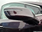 Passenger Side View Mirror Power Folding Fits 18-19 Enclave 492347. Fixed Price $314.89.