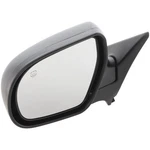 For 2005-2009 Legacy Left Mirror 91031AG03BNN 91031AG02A SU1320107. Fixed Price $102.95.