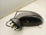 Driver Side View Mirror Power Fits 14-19 Lexus IS350 3937296. Fixed Price $181.99.