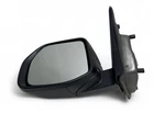New Fits 2022-2024 Ford Maverick Left Front Door Side Rear View Mirror Bsm. Fixed Price $154.21.
