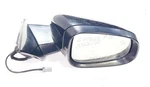 2016 Jaguar Xf Oem Right Side View Door Mirror Ultimate Black. Fixed Price $296.62.