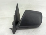 2008-2009 Ford Escape Driver Left Side View Power Door Mirror Black WNPB0. Fixed Price $76.46.