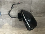 2010-2019 Lincoln Mkt Lh Driver Door Mirror Side View Oem. Fixed Price $135.00.