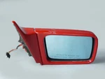 1990 - 1996 Mercedes Benz Sl Class R129 Mirror Side View Power Door Right Oem. Fixed Price $120.39.