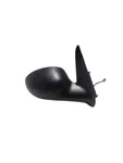 Passenger Right View Mirror Power Heated Hatchback 2004-2010 Pt Cruiser Oem. Fixed Price $33.95.
