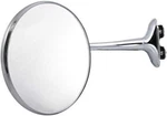 Clamp-on Mirror For 1936-1956 Dodge & Plymouth Trucks. Fixed Price $37.88.