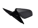 Front Passenger Exterior Rear View Mirror W/ Camera 2017-19 Honda Civic Oem. Fixed Price $339.15.