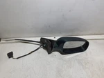 Passenger Side View Mirror Cable Vin 8TH Digit Fits 00-11 Jetta 3999. Fixed Price $72.99.