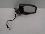 2010-2014 Mercedes E350 Right Passenger Side View Mirror Gray Oem AK250202. Fixed Price $237.50.