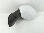 Chevrolet Townsman Driver Left Side View Power Door Mirror White NQ143. Fixed Price $46.75.