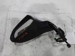 Driver Left Side View Mirror Power Folding Fits 18-24 Audi Q5 548823. Fixed Price $379.33.