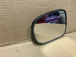 2007 Lexus ES350 Door Mirror Glass Heat Auto Dim 565669 Drivers Side. Fixed Price $59.00.