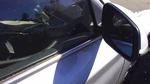 Passenger Side View Mirror Power Folding Thru 08/31/16 Fits 16-17 Bmw X1. Fixed Price $281.67.