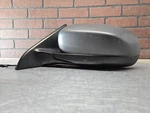 2017-2023 Jeep Compass Lh Driver Door Mirror Side View Oem. 5WIRE 0838L. Fixed Price $49.99.