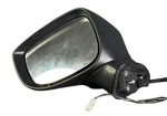 2017-2022 Mazda CX-5 Front Left Driver Side Door Mirror Assembly Oem E4044878. Fixed Price $152.00.