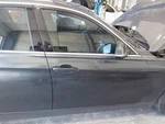 Passenger Side View Mirror Power Wagon Fits 17-19 Bmw 330I 3175659. Fixed Price $249.88.