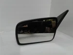 Driver Left Side View Mirror Power Fits 05-09 Mustang 1157360. Fixed Price $78.73.