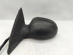 2000-2005 Ford Taurus Driver Left Side View Power Door Mirror Black T8R9X. Fixed Price $46.76.