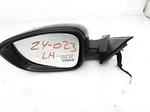 2023 Honda Accord Driver Rear View Mirror Outside Black 76258-30A-A01. Fixed Price $259.30.