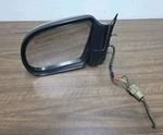 1998-2005 Chevrolet Blazer S10 Lh Driver Side Power Door Mirror Oem. Fixed Price $44.99.