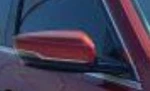 2016-2019 Cadillac Cts Rh Passenger Door Mirror Side View Oem. Fixed Price $125.08.