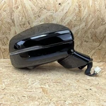 2021-2023 Kia Sorento Sx Prestige Right Side Mirror Gloss Black 87620-R5030 Mint. Fixed Price $600.00.