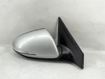 Infiniti I30 Driver Left Side View Power Door Mirror VK4CZ. Fixed Price $157.67.