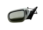 2013-2015 Audi Q7 (4L) Left Driver P-fold Blind Spot Door Mirror (carrara White). Fixed Price $284.99.