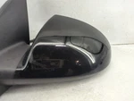 2006-2016 Chevrolet Impala Driver Left Side View Power Door Mirror Hchzd. Fixed Price $52.67.