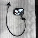 Genuine Gm 9874031 73-77 Pontiac Lemans Remote Left Side / Driver. Fixed Price $149.95.