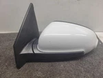 2018-2021 Hyundai Kona Left Driver Side View Power Door Mirror W/ Blind Spot. Fixed Price $174.99.