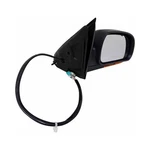 For Gmc Envoy Xuv 2004 2005 Side View Mirror Passenger Plastic 15136309. Fixed Price $235.45.