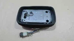 Porsche 928 944 924 Exterior Mirror Frame Cover 91173102802. Fixed Price $116.02.
