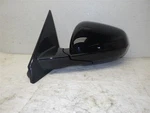 2026 Trailblazer Driver Side View Mirror. Fixed Price $179.99.