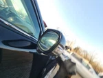 Passenger Side View Mirror Power Sedan Fits 10-13 Lexus IS250 2748730. Fixed Price $151.80.