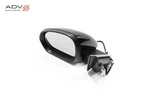 2024-2025 Alfa Romeo Tonale Left Driver Side Door Exterior Rear View Mirror Oem. Fixed Price $714.99.