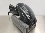 2023 Kia K5 Gt Exterior Side View Mirror Left Driver Black Power Folding. Fixed Price $570.00.