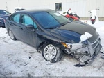 Passenger Side View Mirror Power Body Color Fits 17-23 Impreza 2111857. Fixed Price $151.90.