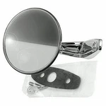 New Goodmark Side View Mirror Fits Dodge Charger Coronet GMK211141067. Fixed Price $92.00.